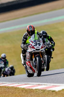 brands-hatch-photographs;brands-no-limits-trackday;cadwell-trackday-photographs;enduro-digital-images;event-digital-images;eventdigitalimages;no-limits-trackdays;peter-wileman-photography;racing-digital-images;trackday-digital-images;trackday-photos